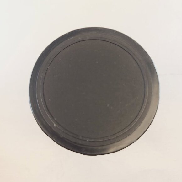 Opticam 135mm F2.8 Telephoto Lens M42 Threaded Mount No.37917 - Picture 7 of 9